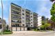 227 Elgin Unit 2A, Forest Park, IL 60130