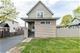 610 W Ridgeland, Waukegan, IL 60085