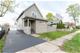 610 W Ridgeland, Waukegan, IL 60085