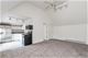 610 W Ridgeland, Waukegan, IL 60085