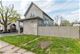 610 W Ridgeland, Waukegan, IL 60085