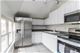 610 W Ridgeland, Waukegan, IL 60085