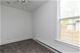 610 W Ridgeland, Waukegan, IL 60085