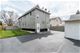 610 W Ridgeland, Waukegan, IL 60085
