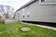 610 W Ridgeland, Waukegan, IL 60085