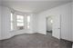 610 W Ridgeland, Waukegan, IL 60085