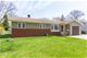 437 Diane, Buffalo Grove, IL 60089