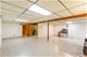 437 Diane, Buffalo Grove, IL 60089