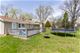 437 Diane, Buffalo Grove, IL 60089