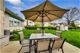 1427 S Highland, Arlington Heights, IL 60005