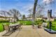 1427 S Highland, Arlington Heights, IL 60005