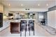 1427 S Highland, Arlington Heights, IL 60005