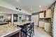 1427 S Highland, Arlington Heights, IL 60005