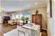 1427 S Highland, Arlington Heights, IL 60005