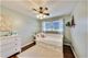 1427 S Highland, Arlington Heights, IL 60005