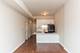 3505 N Sheffield Unit 2F, Chicago, IL 60657