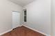 3505 N Sheffield Unit 2F, Chicago, IL 60657