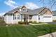 12803 Cold Springs, Huntley, IL 60142