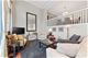 2030 N Lincoln Unit F, Chicago, IL 60614