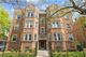 5027 N Hermitage Unit 1N, Chicago, IL 60640