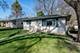 2709 Gilboa, Zion, IL 60099