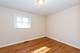 2709 Gilboa, Zion, IL 60099