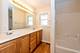 2709 Gilboa, Zion, IL 60099
