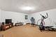 1809 Tanglewood Unit B, Glenview, IL 60025