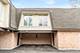 1809 Tanglewood Unit B, Glenview, IL 60025