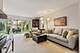 1809 Tanglewood Unit B, Glenview, IL 60025