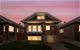 1806 Highland, Berwyn, IL 60402