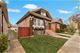 1806 Highland, Berwyn, IL 60402