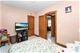 1806 Highland, Berwyn, IL 60402