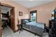 1806 Highland, Berwyn, IL 60402