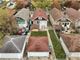 1806 Highland, Berwyn, IL 60402