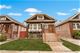 1806 Highland, Berwyn, IL 60402