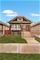 1806 Highland, Berwyn, IL 60402