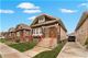 1806 Highland, Berwyn, IL 60402