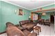 1806 Highland, Berwyn, IL 60402