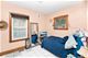 1806 Highland, Berwyn, IL 60402