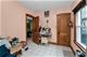 1806 Highland, Berwyn, IL 60402