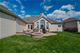 13002 Silverleaf, Plainfield, IL 60585