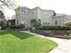 607 Clover, Naperville, IL 60540