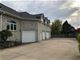 607 Clover, Naperville, IL 60540