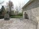 607 Clover, Naperville, IL 60540