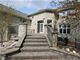 607 Clover, Naperville, IL 60540