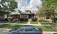 5526 N Linder, Chicago, IL 60630