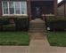 5526 N Linder, Chicago, IL 60630