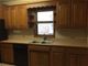 5526 N Linder, Chicago, IL 60630