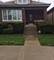 5526 N Linder, Chicago, IL 60630